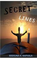 Secret Lines