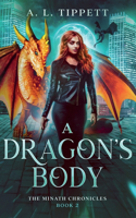 Dragon's Body