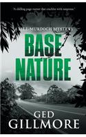 Base Nature