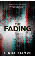 The Fading