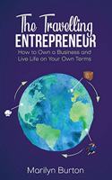 Travelling Entrepreneur