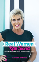 Real Women, Real Stories