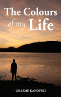 Colours of my Life