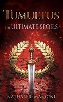 The Ultimate Spoils