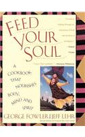 Feed Your Soul