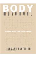 Body Movement