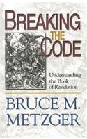 Breaking the Code - Participant's Book: Understanding the Book of Revelation: Understanding the Book of Revelation(English)