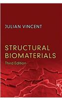 Structural Biomaterials