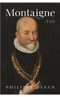 Montaigne