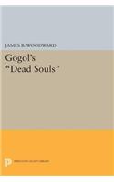 Gogol's Dead Souls