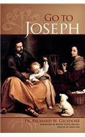 Go to Joseph