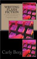 Writing Flash Fiction