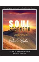 Soul Strength Leader's Guide