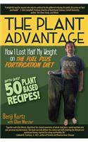 Plant Advantage