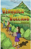 Veronica and the Volcano