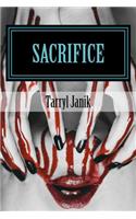 Sacrifice