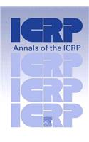 ICRP Publication 113