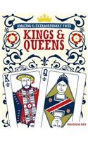 Kings and Queens