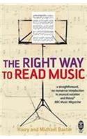 Right Way to Read Music