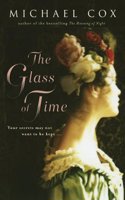 The Glass of Time