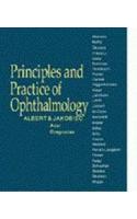 Principles and Practice of Ophthalmology: 6-Volume Set