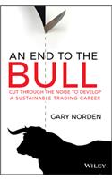 An End to the Bull