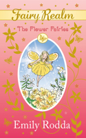 The Flower Fairies