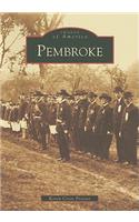 Pembroke