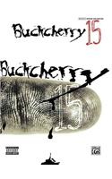 Buckcherry 15