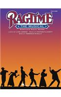 Ragtime - The Musical