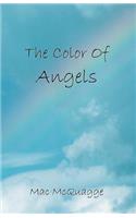 The Color of Angels