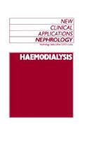 Haemodialysis