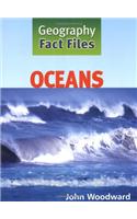 Oceans