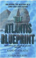 The Atlantis Blueprint