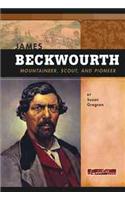 James Beckwourth