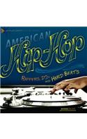 American Hip-Hop