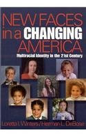 New Faces in a Changing America