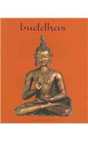 Buddhas