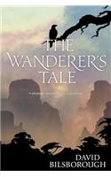 The Wanderer's Tale