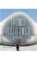 Abrams NFS Infact: Leveled Reader Thomas Heatherwick: Designer(Abrams NFS Infact)