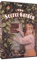 The Secret Garden