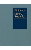 Dlb 244
