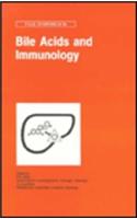 Bile Acids and Immunology