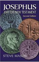 Josephus and the New Testament