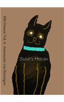 Scout's Heaven