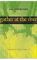 Gather at the River