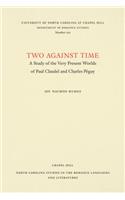 Two Against Time