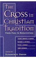 Cross in Christian Tradition