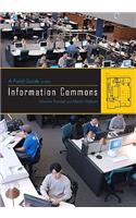 Field Guide to the Information Commons