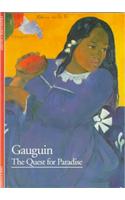 Gauguin